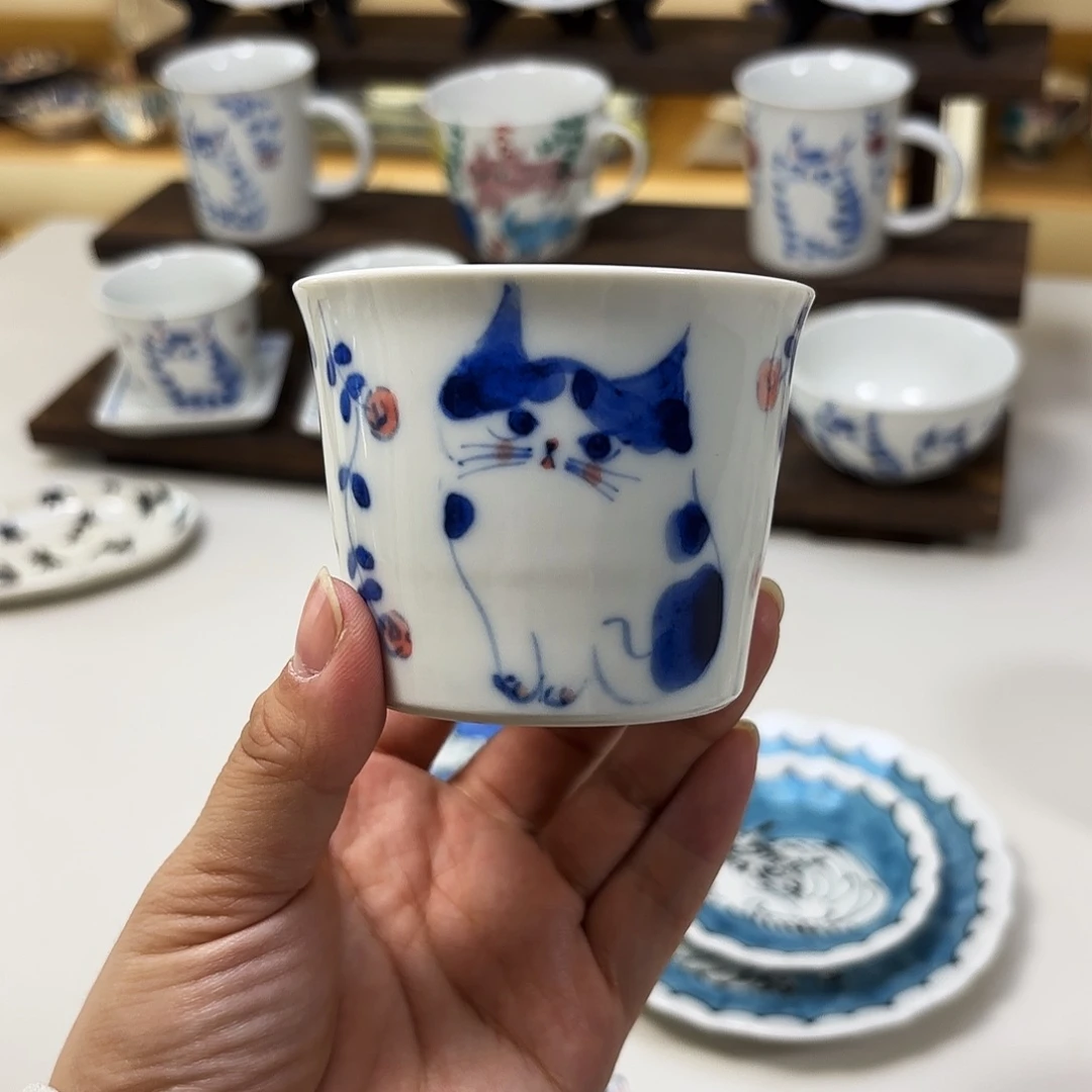 瓷       伊藤雅子