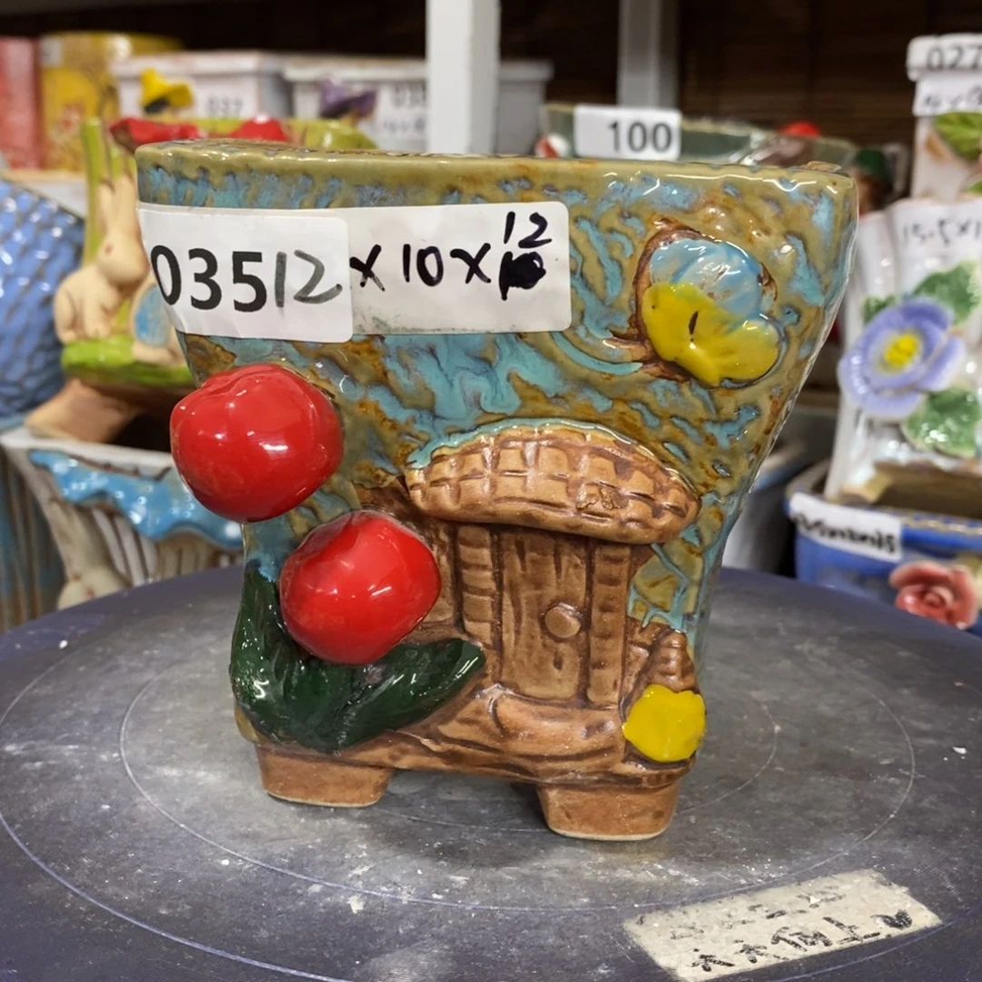 【闪购商品】
