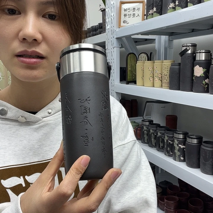 宜兴紫砂111111111111111