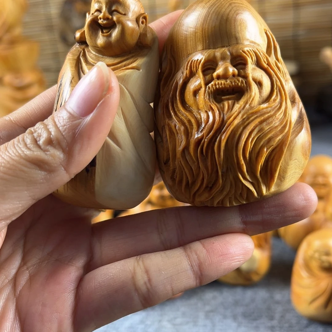 柏木西***弟崖柏崖柏崖柏
