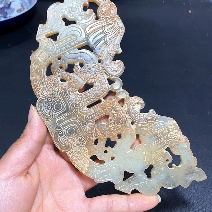 紫砂走官方链接放心拍七天无理由