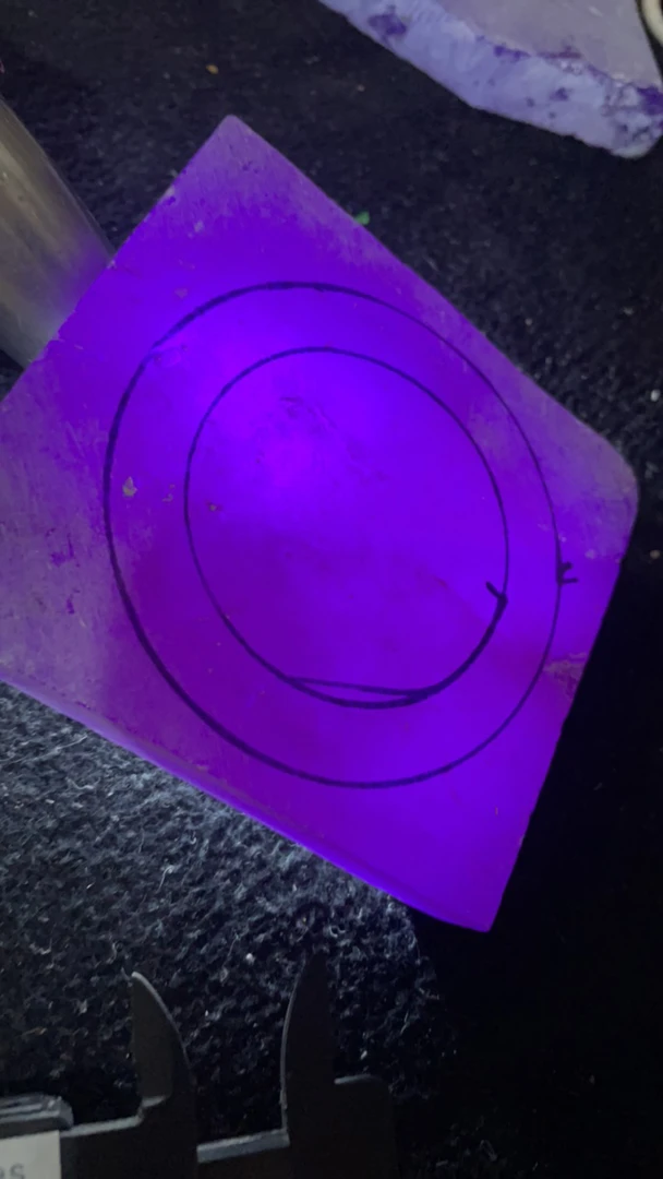 Z002厚板片料板料吊挂多样性发货其一