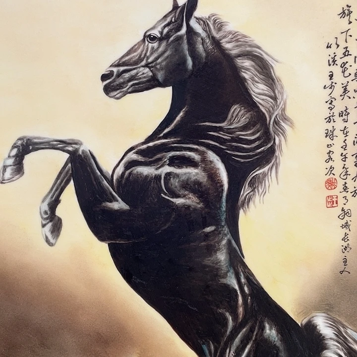 D***波摆件111122212212212211111