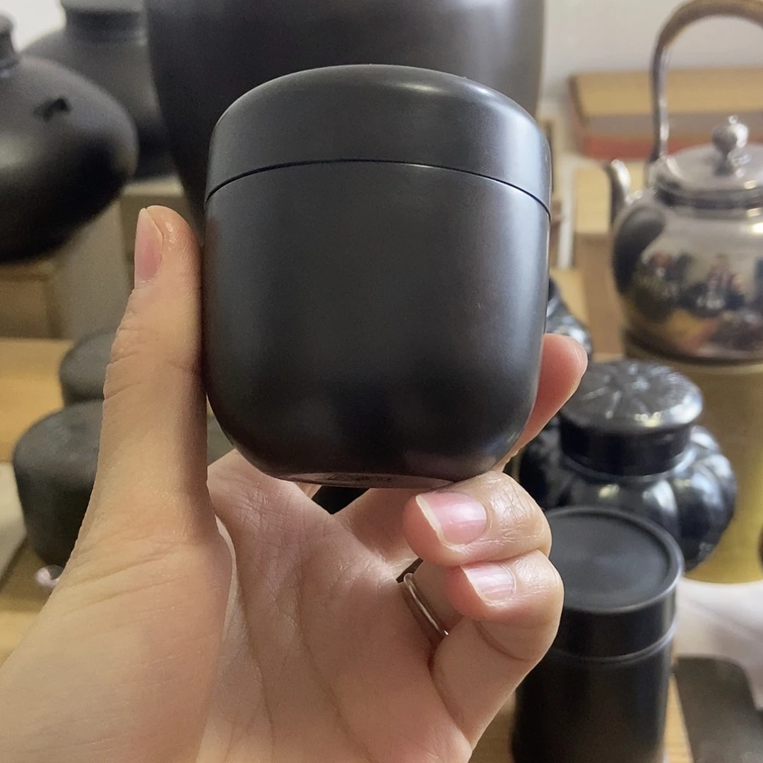 哈哈1111111111111111