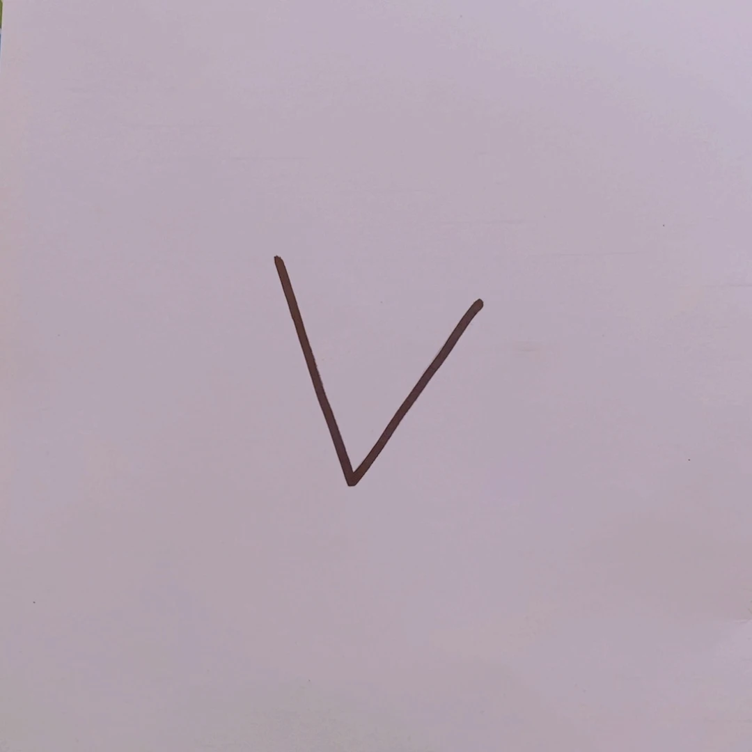 V级英文分级阅读¥¥¥¥¥¥