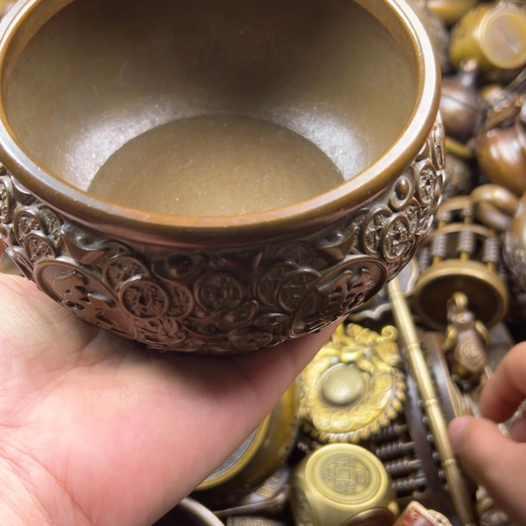 铜铜铜铜铜铜铜铜