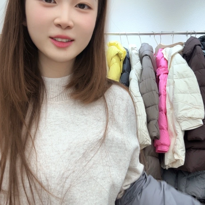 钧***芮娜依莲芮娜依莲