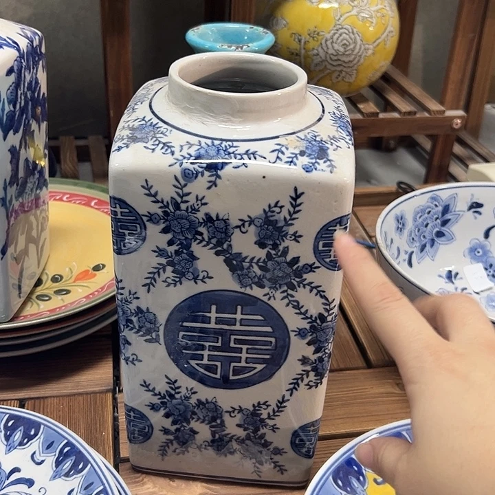 微瑕885666666666666