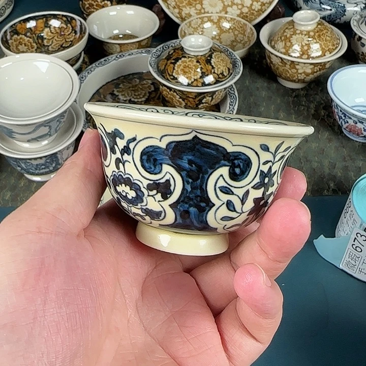 福利福利福利福利