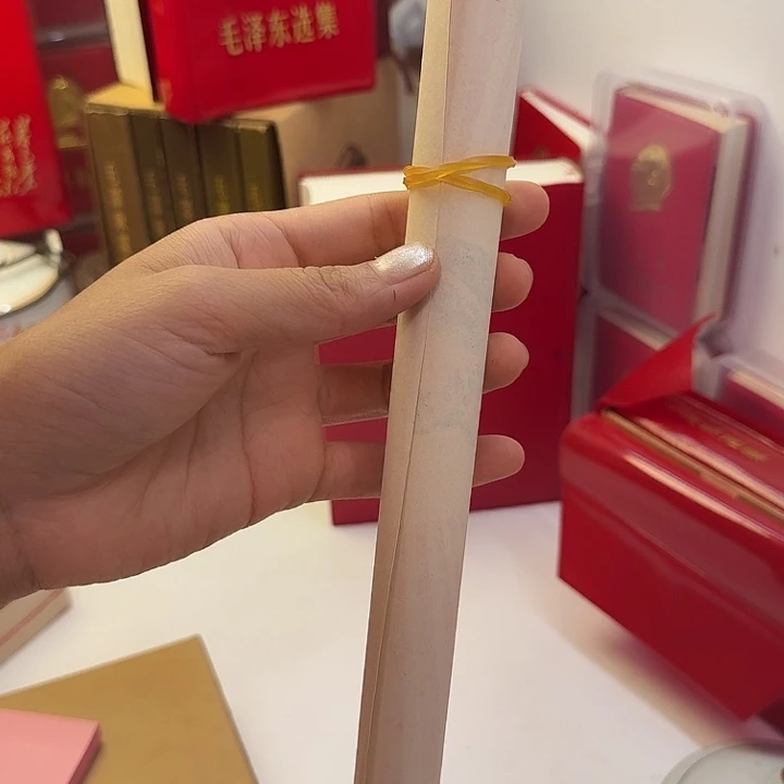 好书推荐好剧推荐