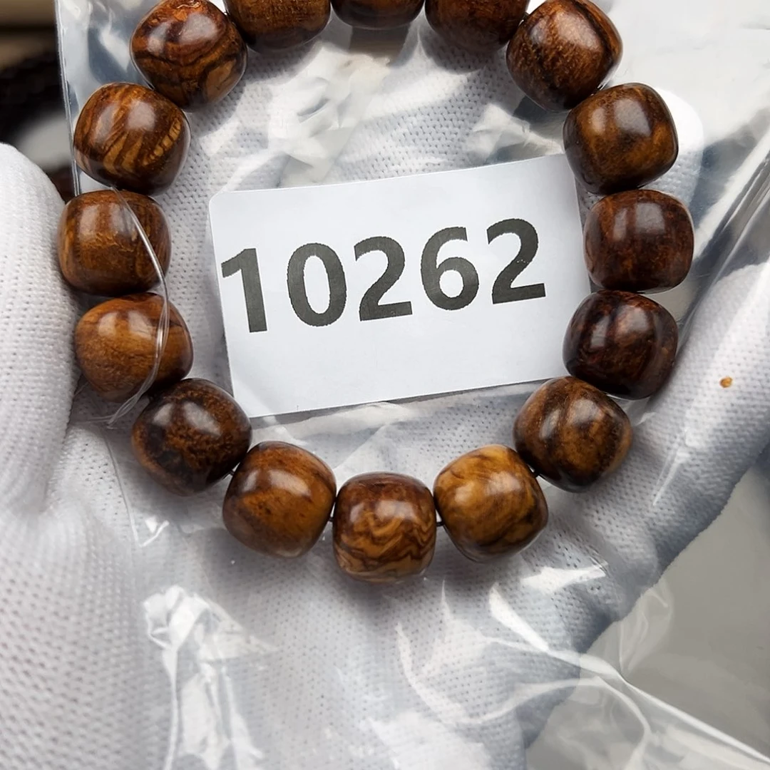 贡木其他1314巴贡老型