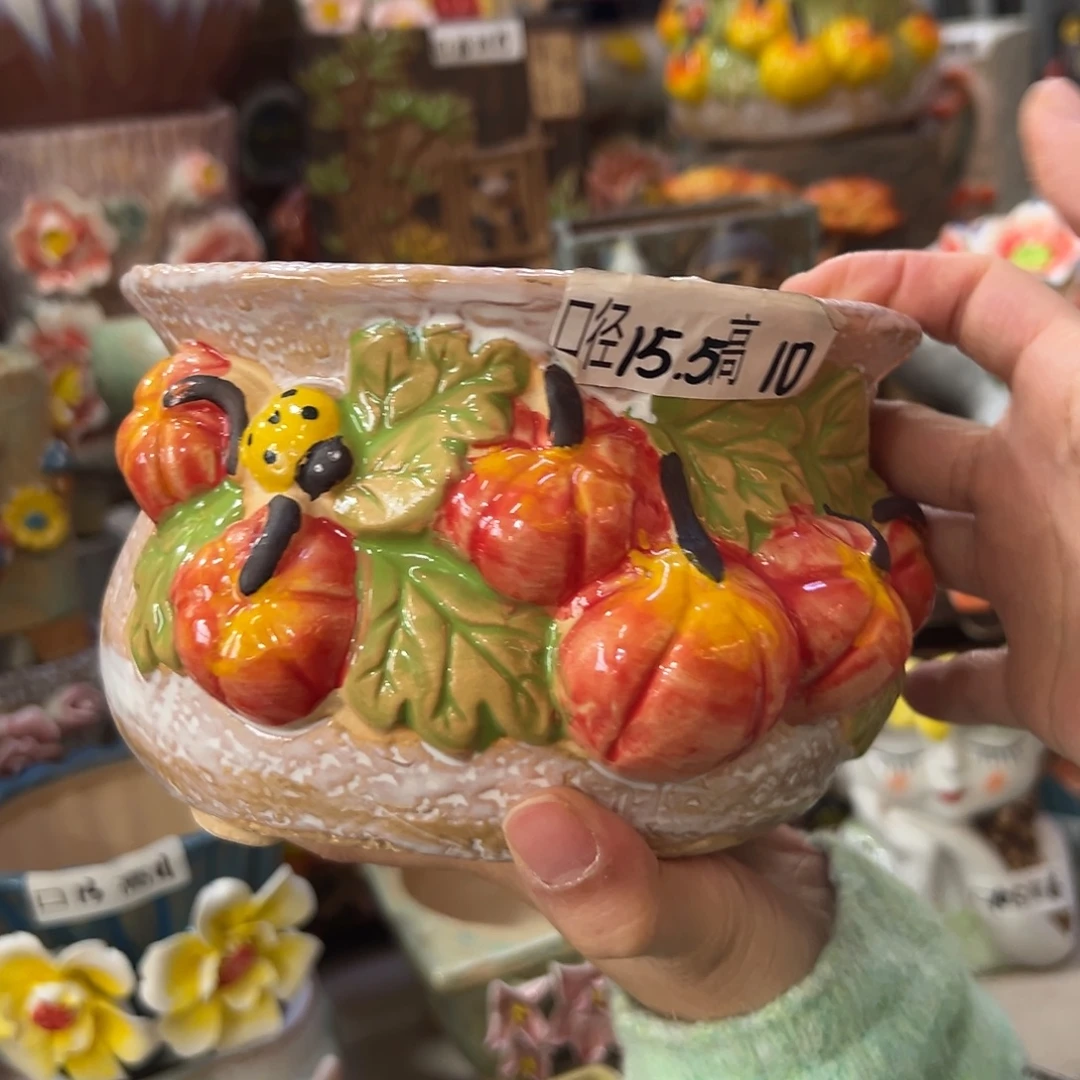 拍满20包邮飞，退款拉黑