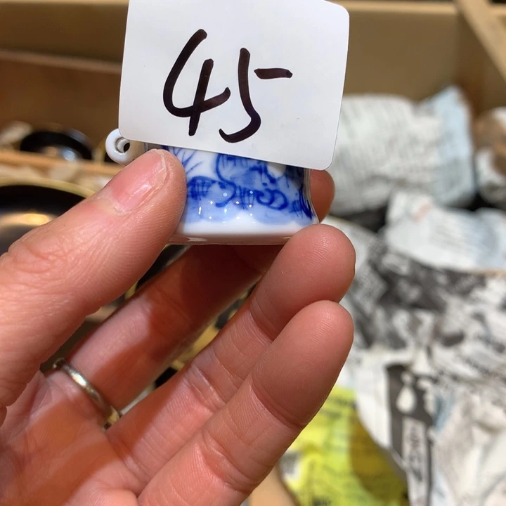 瓷片平****常哈哈哈哈哈这个45