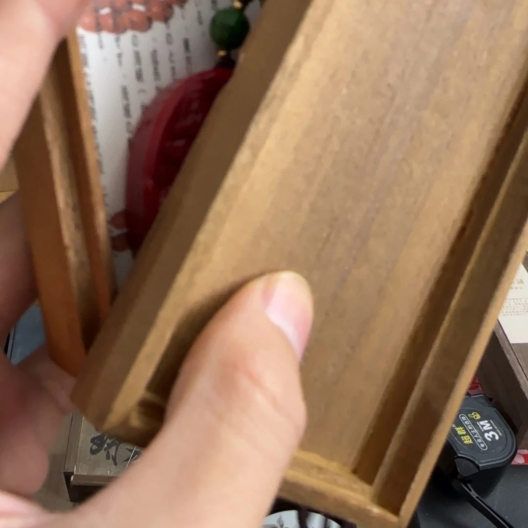 茶盏茶文化，工艺古美术