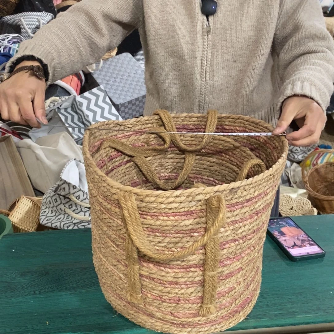 木这是编号083哈哈