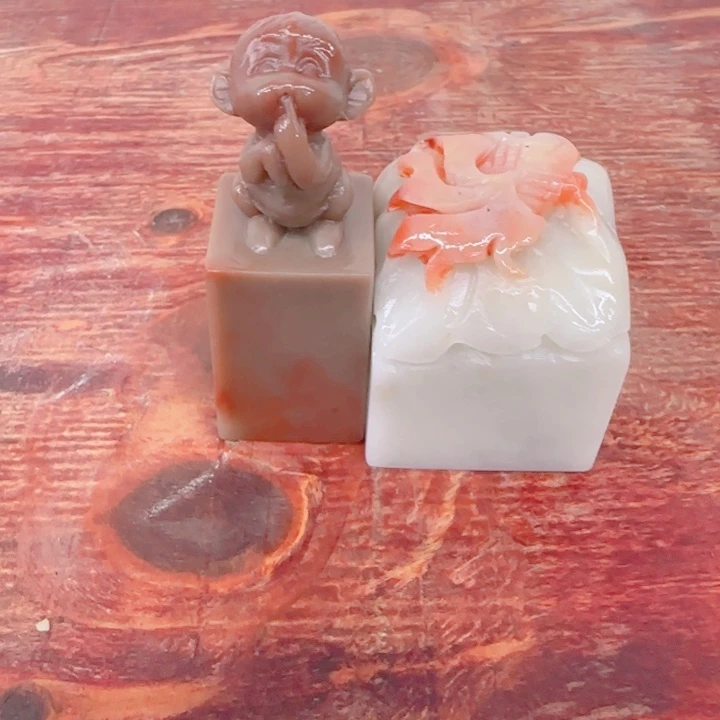 老挝石叶*000000000000000