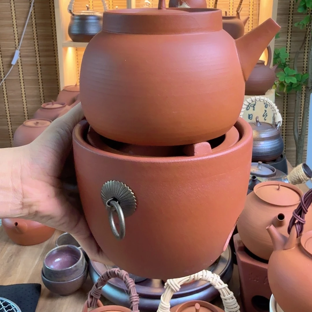 泰***妈陶壶陶壶陶壶陶壶陶壶陶壶