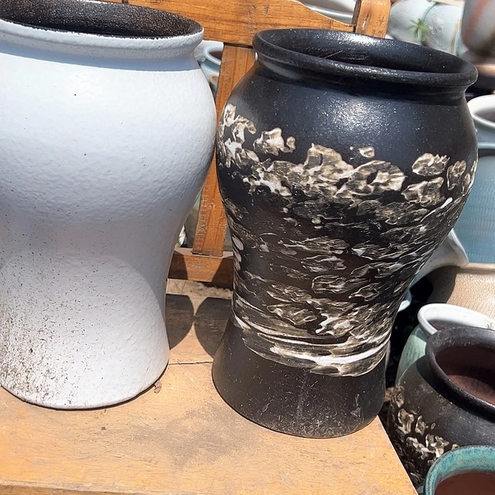 口15高28福利价。。。。。。。。。。。。。