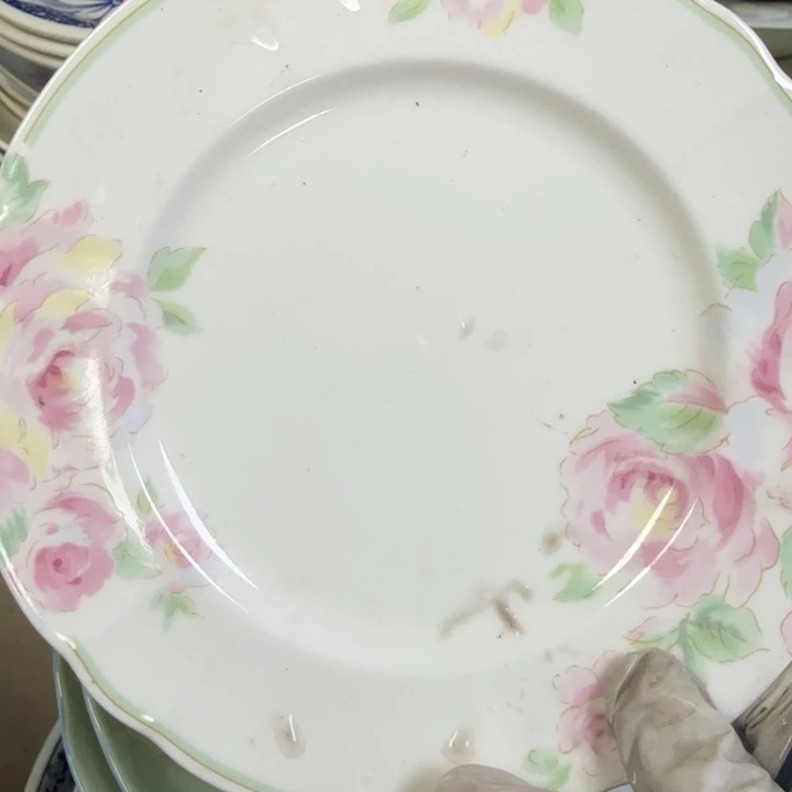 瓷片天**福开播啦…开播啦！