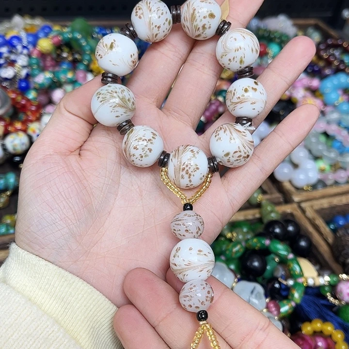 琉璃铜合金琉璃铜合金