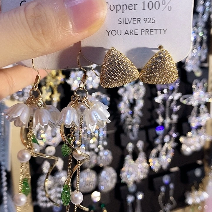 铜合金锆石合金锆石