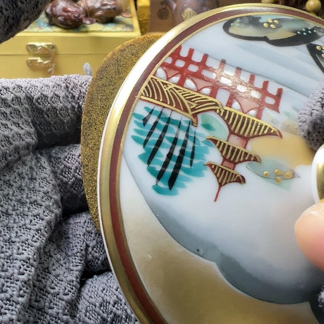 瓷片瓷器瓷器瓷器