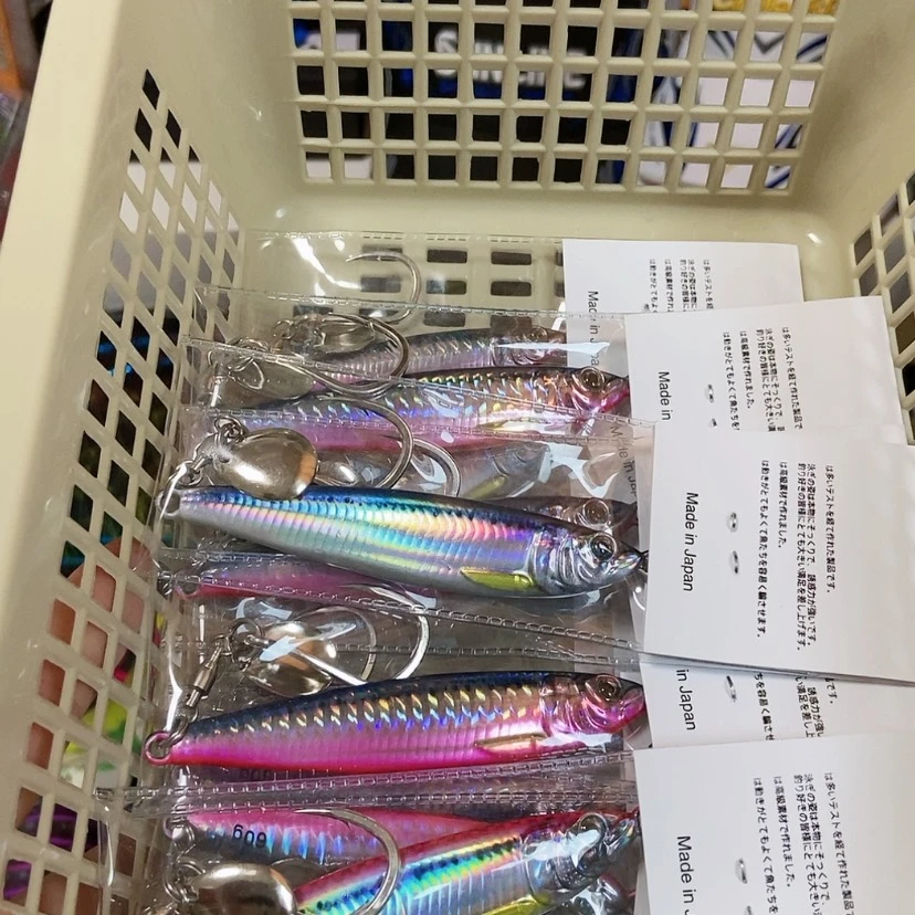 【闪购商品】铁板11个