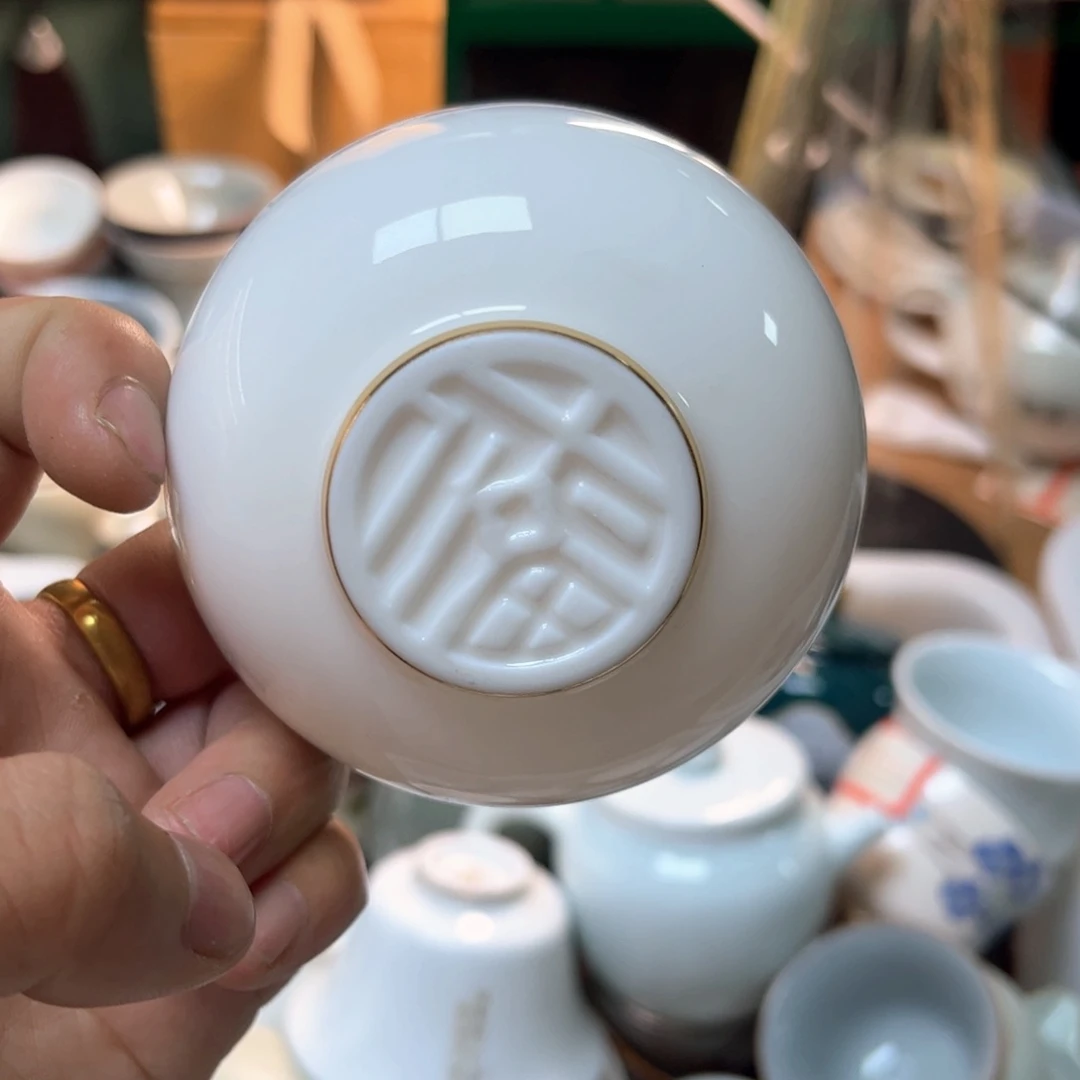 无运费险略有微瑕介意勿拍
