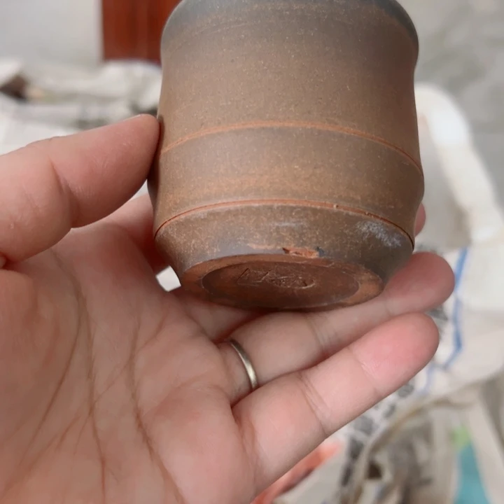 坭兴陶贵台龙窑42