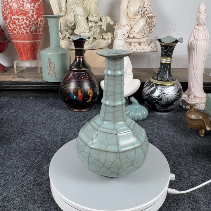 光***）瓷器瓷器瓷器瓷器瓷器