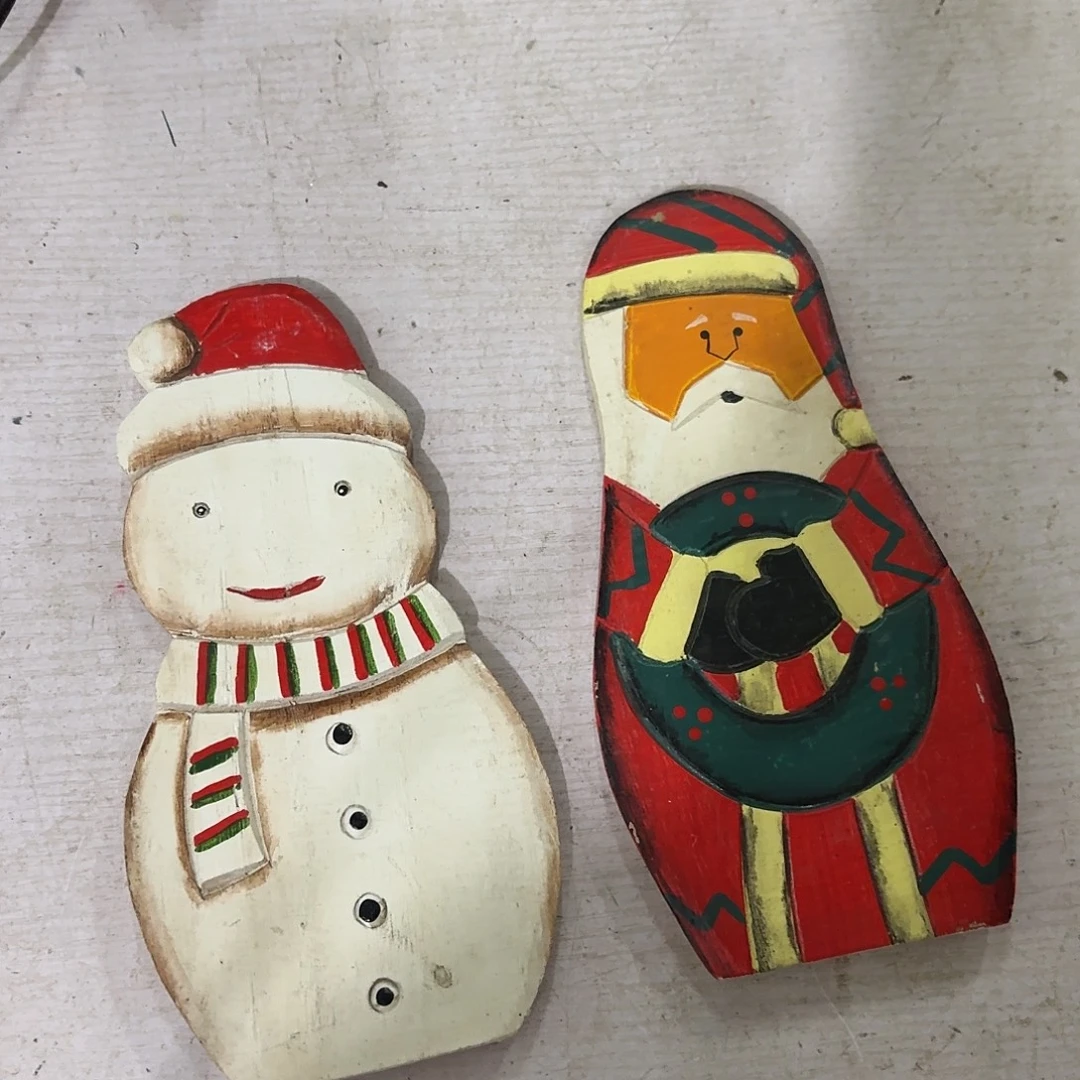 核桃木/黑胡桃（胡桃木）