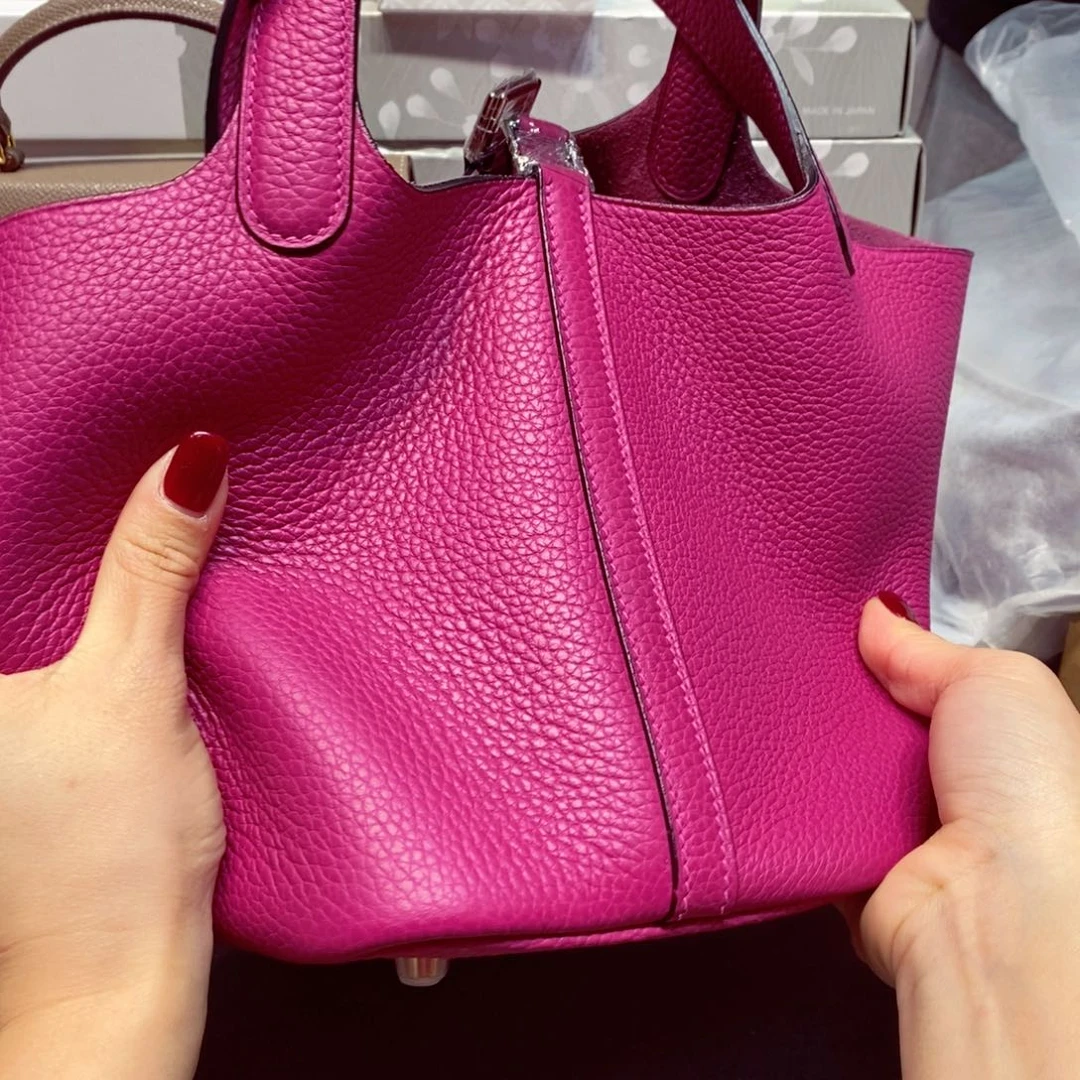 如图所示 观兰器物