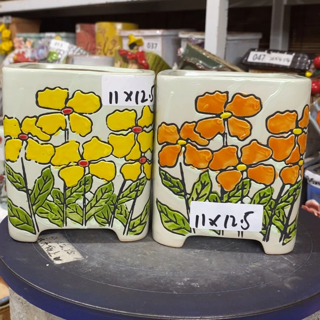 【闪购商品】
