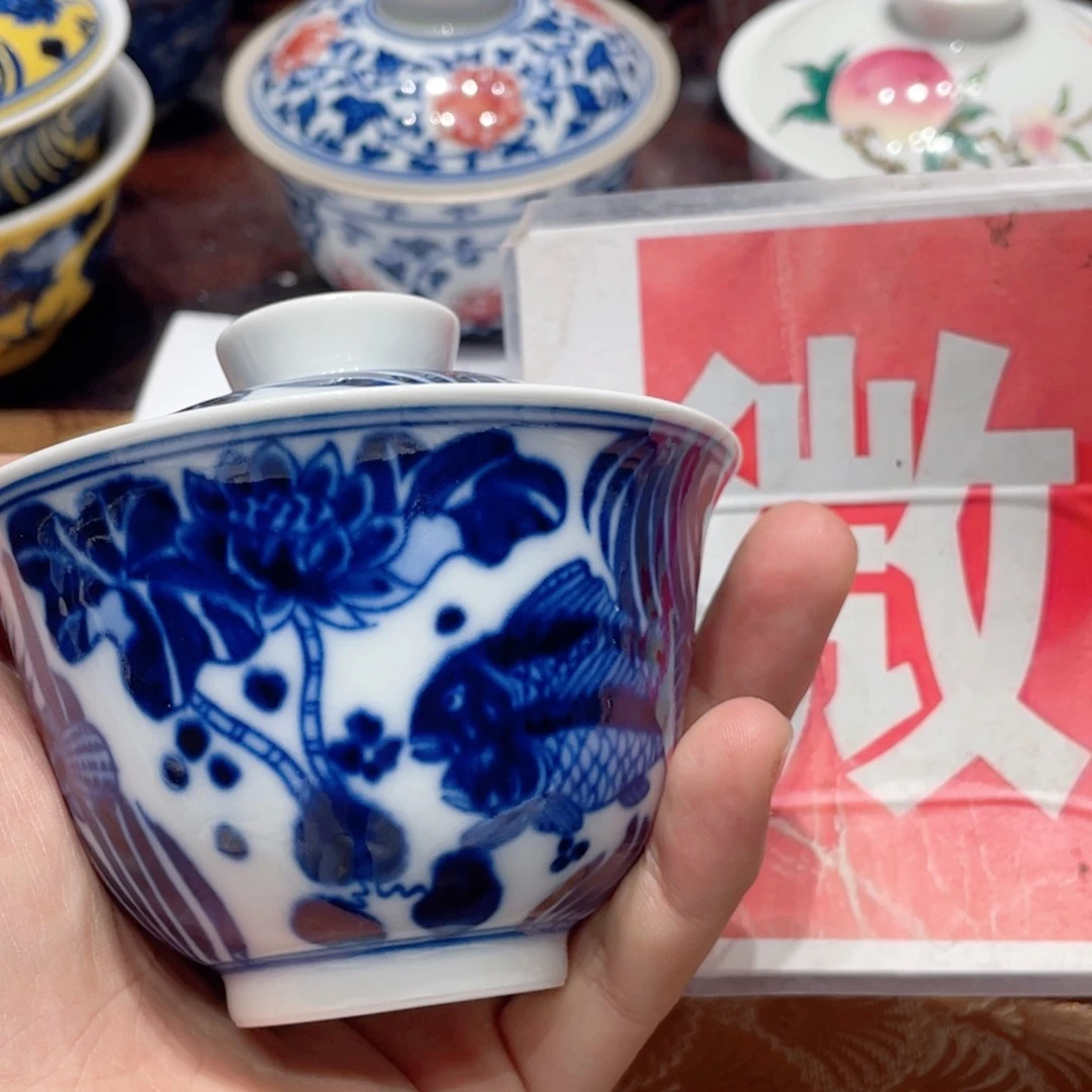 瓷片景德镇市的经济发展水平明显