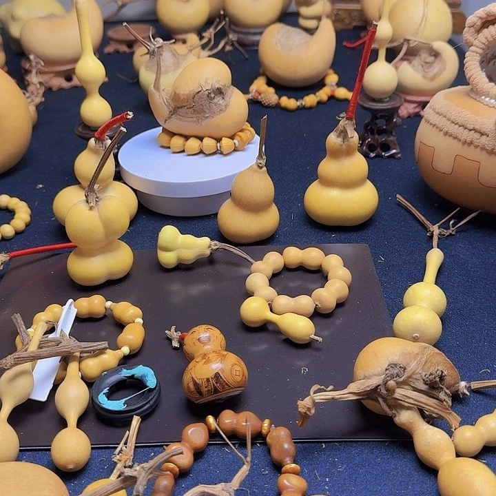 布***相对方不愿意让她离开她自己身边也就无所谓