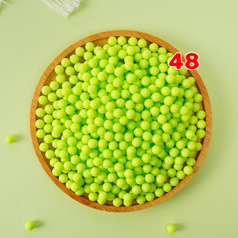 微缩食玩挂件摆件扭蛋121648