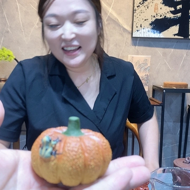 紫砂壶11112234456