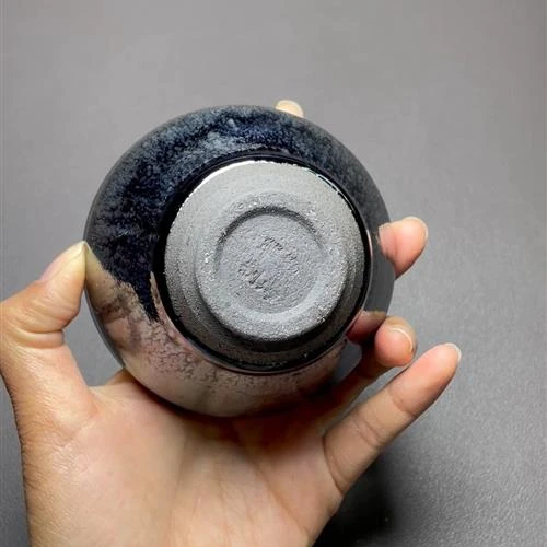 【闪购商品】茶盏-719............