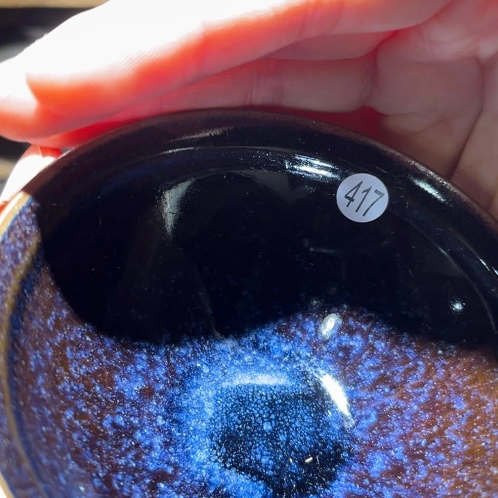 茶盏366666666666666666