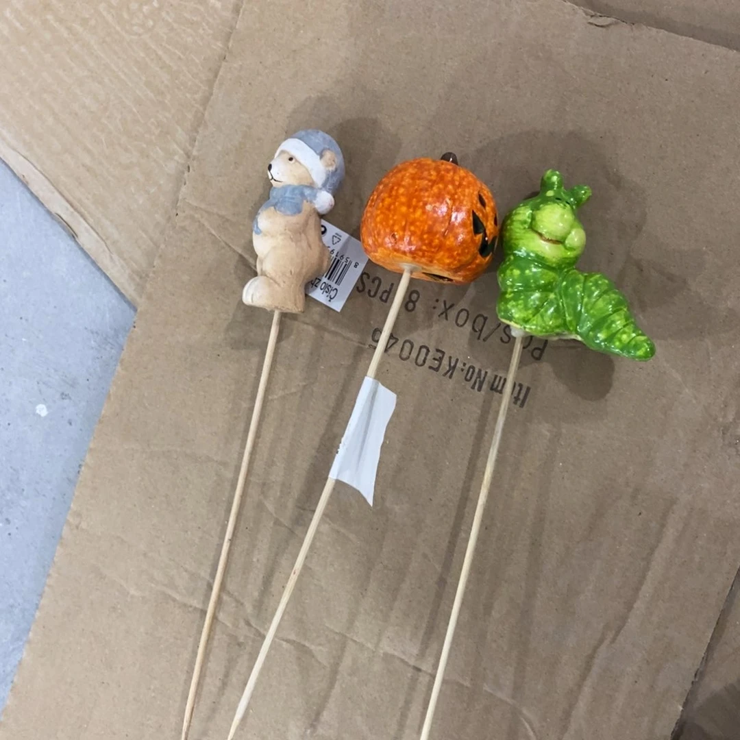 瓷片不退不换默认瑕疵