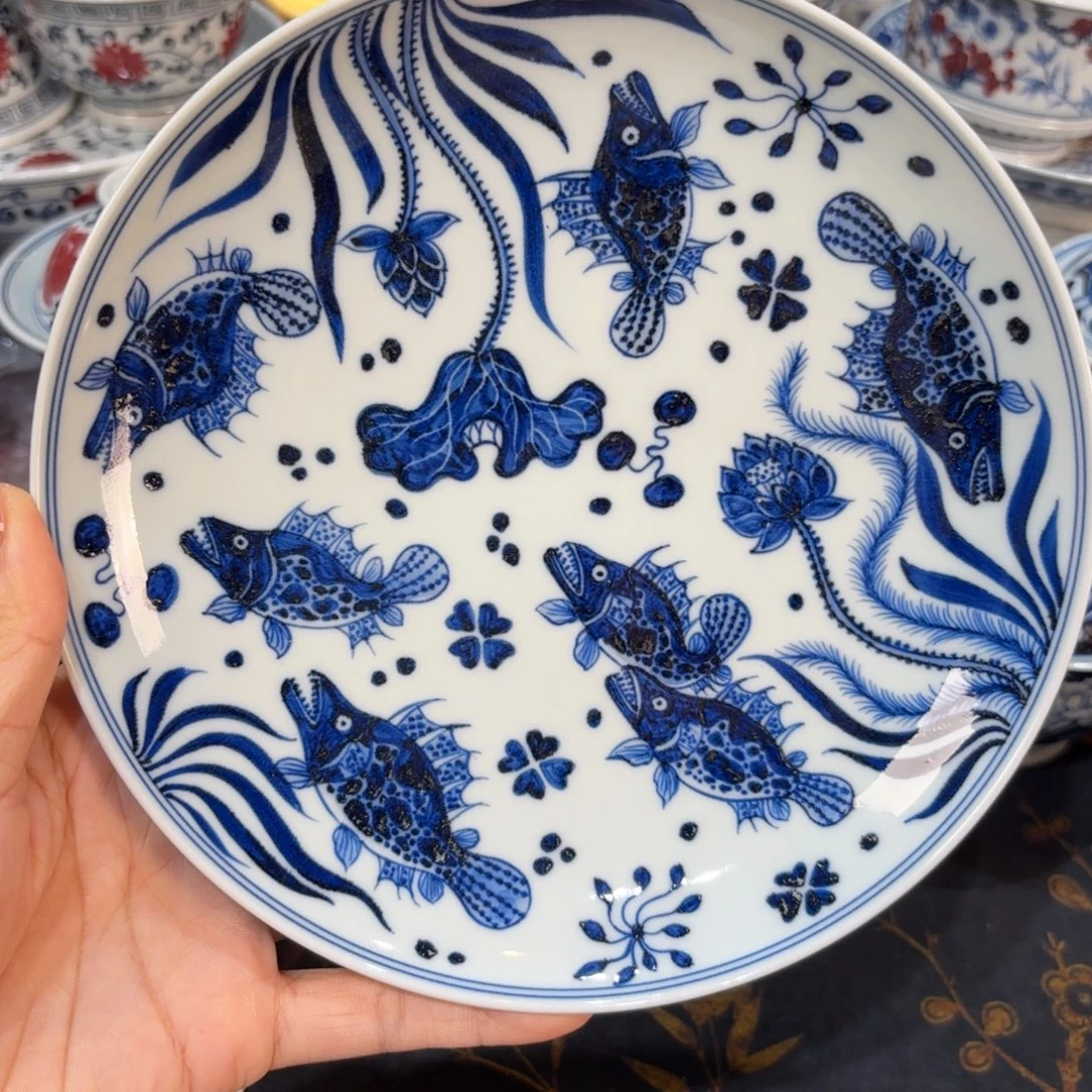 ……………………………………………………