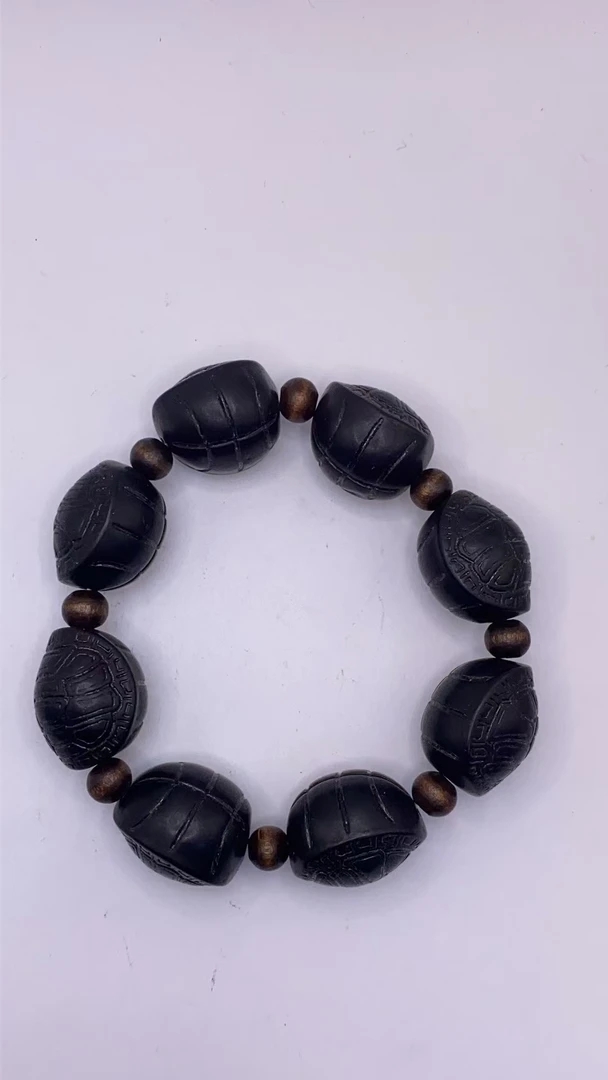 CY52【创艺家】精致手串（多样性发其一）