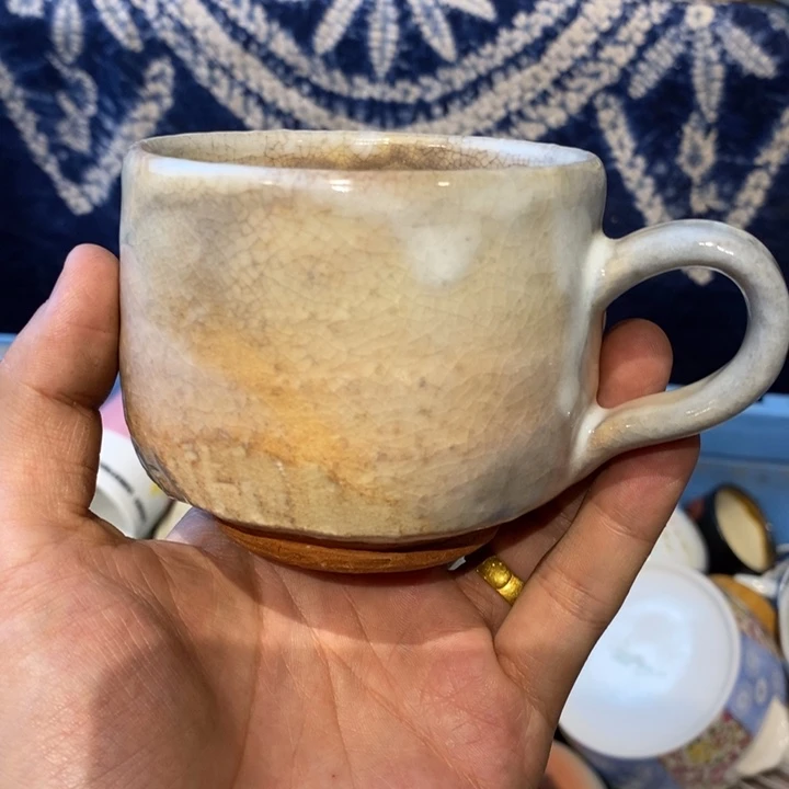 瓷片瓷器瓷器瓷器