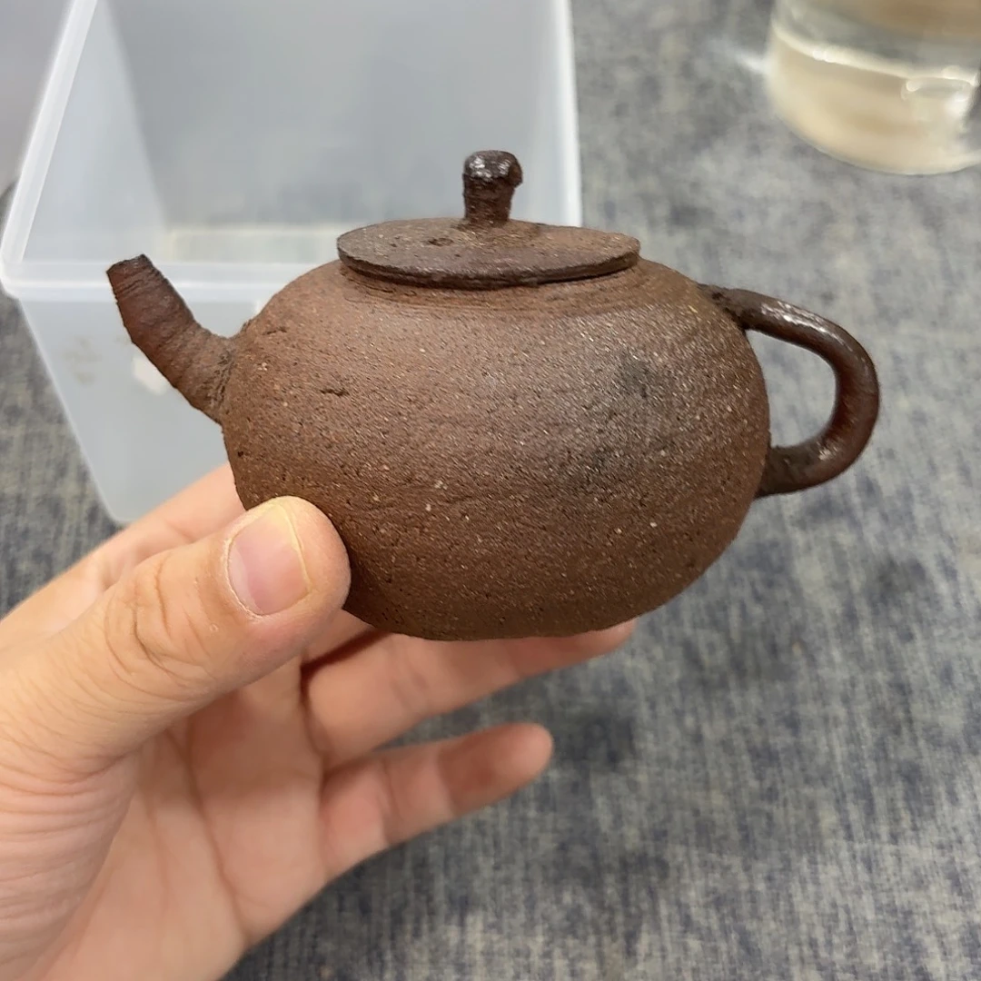 非常美丽漂亮的物品