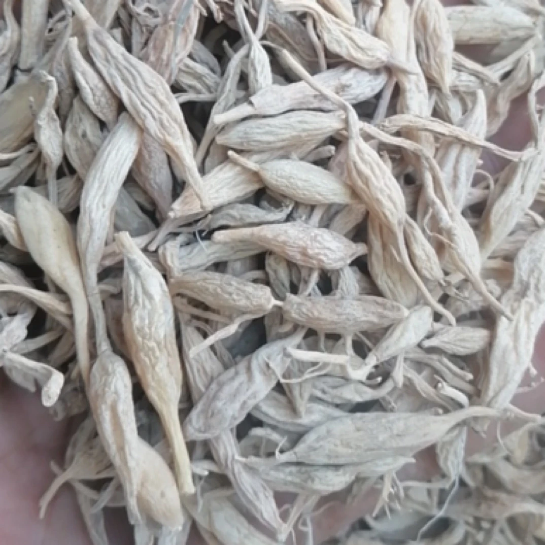 传敬堂/云南高山野生麦冬自然晒干150克袋装精选品质高货