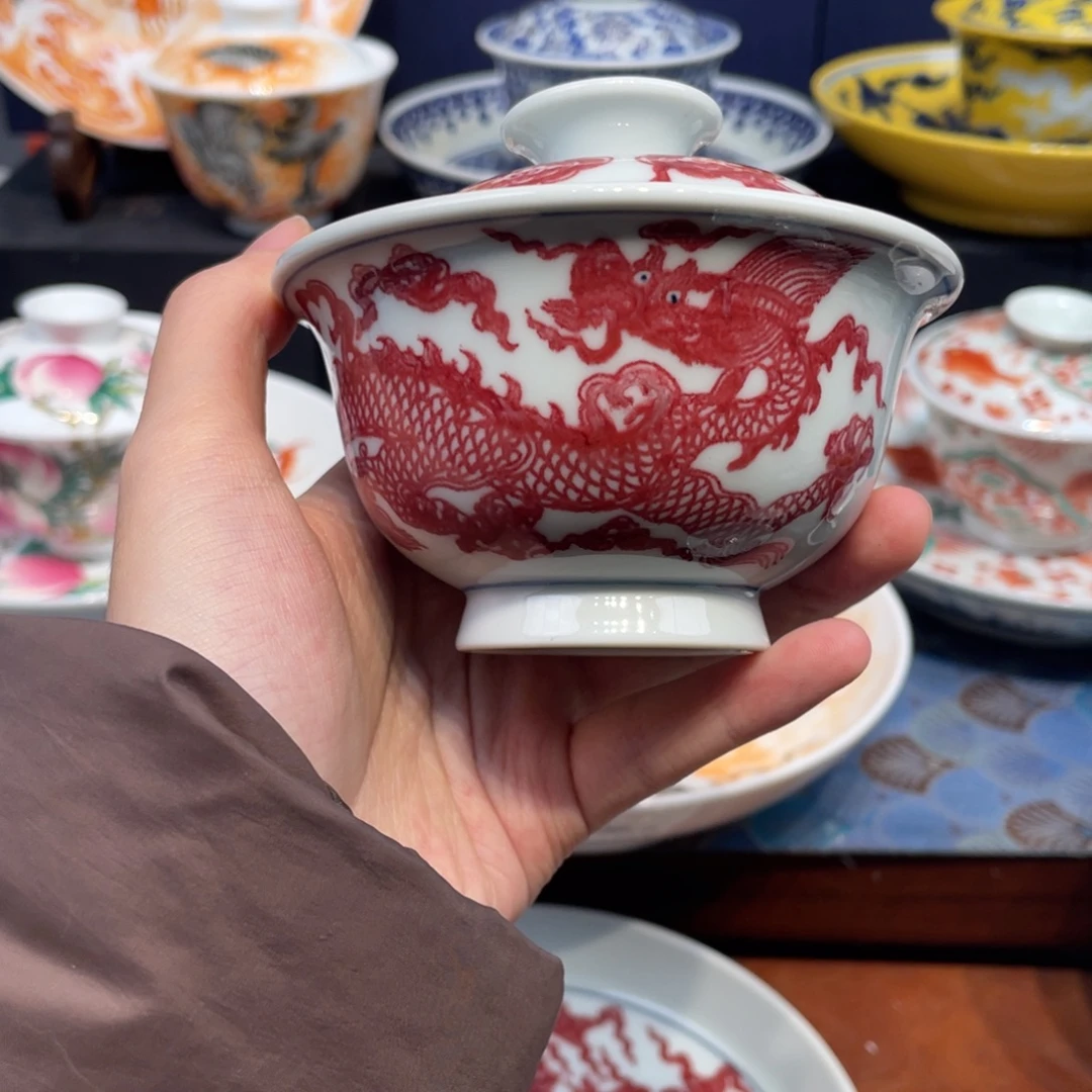 景德镇景德镇陶瓷