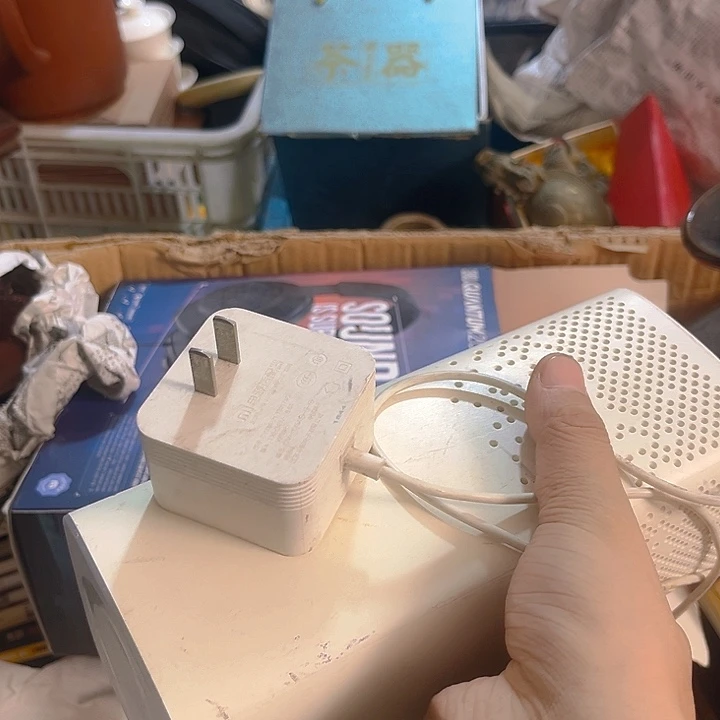 杂色豆（科檀/科特迪瓦檀木）伊*姐