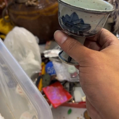 用***7核桃木/黑胡桃（胡桃木）