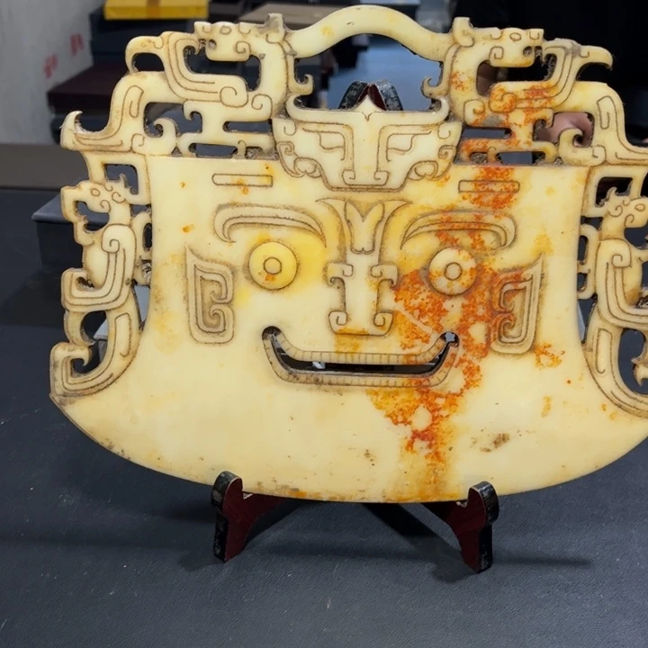 底槽青一物一图发货，支持七天无理由