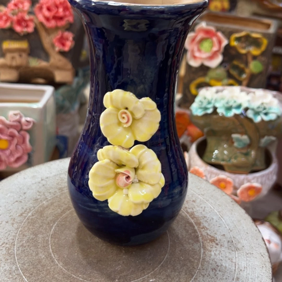 满18.8米包邮发货